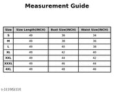 Yellow rayon anarkali kurti with three-quarter sleeves, printed combo design for women. S (Bust 36in, Length 49in), India-made quality checked product